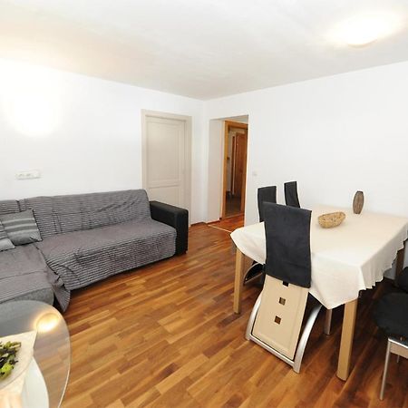 Chalet Gloria - Doppel- Und Mehrbettzimmer Fusch an der Glocknerstraße Εξωτερικό φωτογραφία
